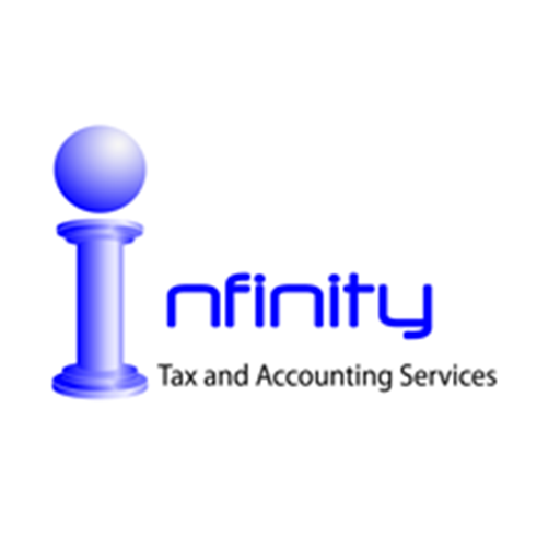 Infitax – Accounting & Tax Services in Lawrenceville, Best accounting service in Georgia, Contador in Gwinnett